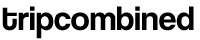 https://sweethome.tripcombined.com